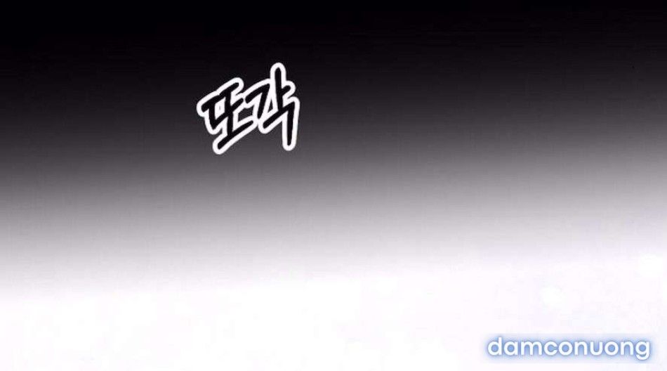 đọc truyện 〖18+〗- Cẩn Thận Va Phải Tình Yêu Chương 31 ảnh 41 tại Thiên Thai Truyện