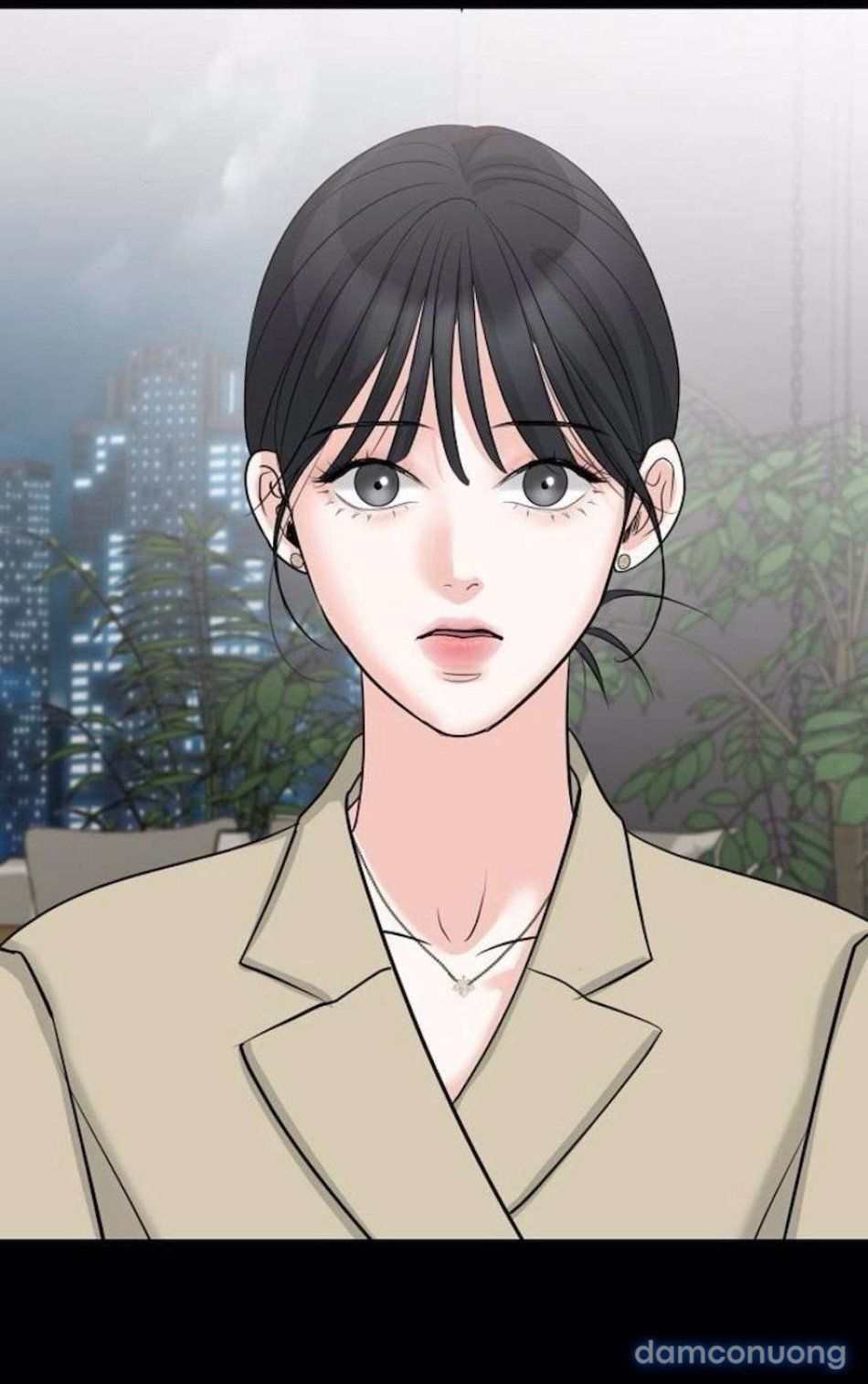 đọc truyện 〖18+〗- Cẩn Thận Va Phải Tình Yêu Chương 31 ảnh 6 tại Thiên Thai Truyện