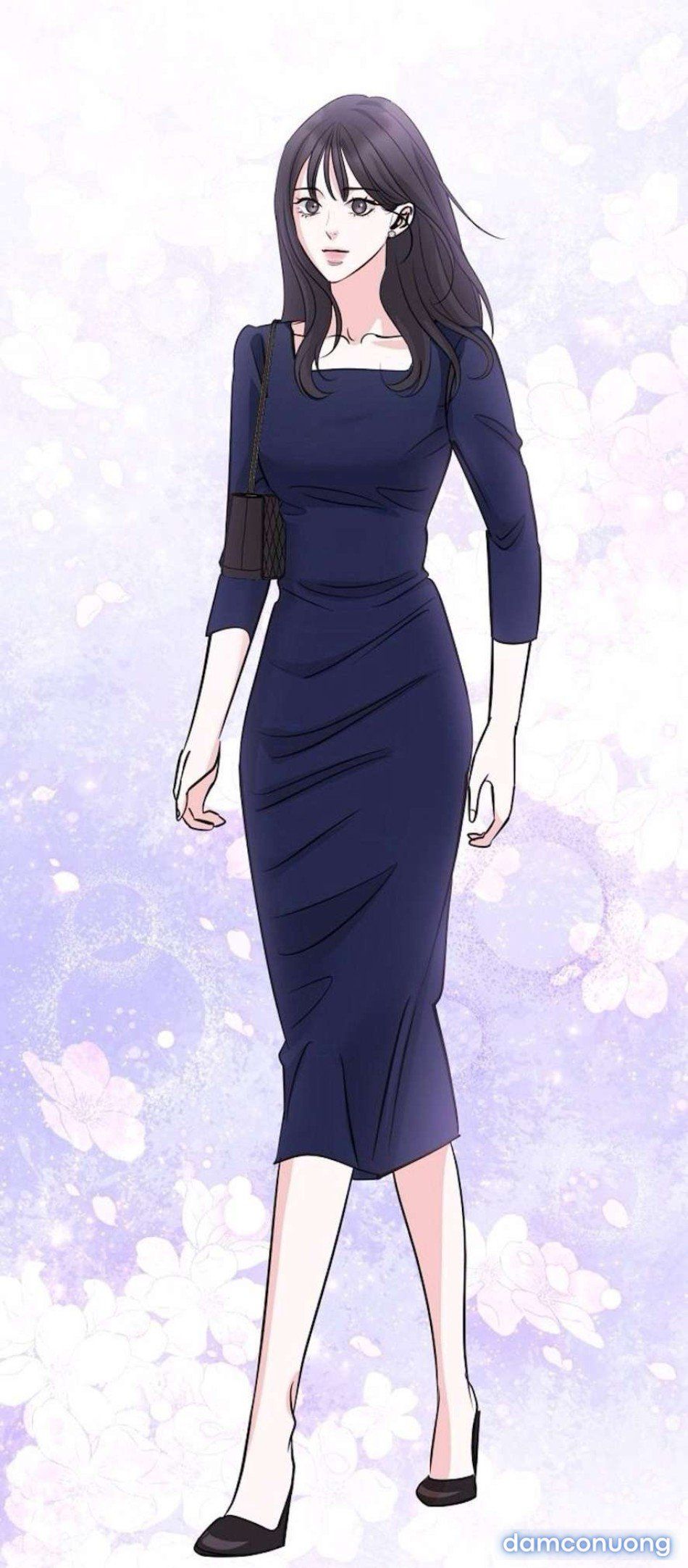 đọc truyện 〖18+〗- Cẩn Thận Va Phải Tình Yêu Chương 31 ảnh 42 tại Thiên Thai Truyện