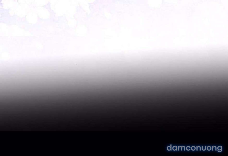 đọc truyện 〖18+〗- Cẩn Thận Va Phải Tình Yêu Chương 31 ảnh 43 tại Thiên Thai Truyện