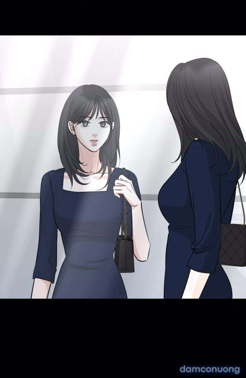 đọc truyện 〖18+〗- Cẩn Thận Va Phải Tình Yêu Chương 31 ảnh 44 tại Thiên Thai Truyện