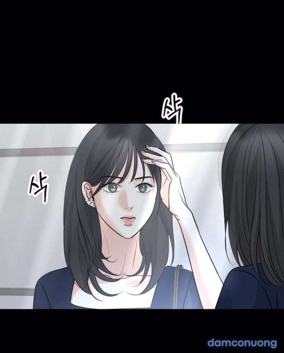 đọc truyện 〖18+〗- Cẩn Thận Va Phải Tình Yêu Chương 31 ảnh 45 tại Thiên Thai Truyện