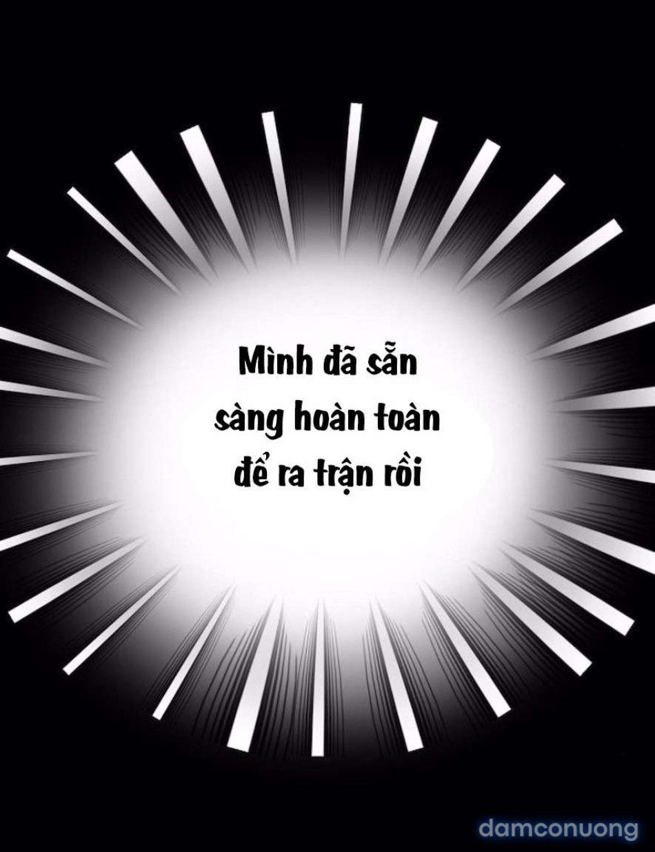 đọc truyện 〖18+〗- Cẩn Thận Va Phải Tình Yêu Chương 31 ảnh 46 tại Thiên Thai Truyện