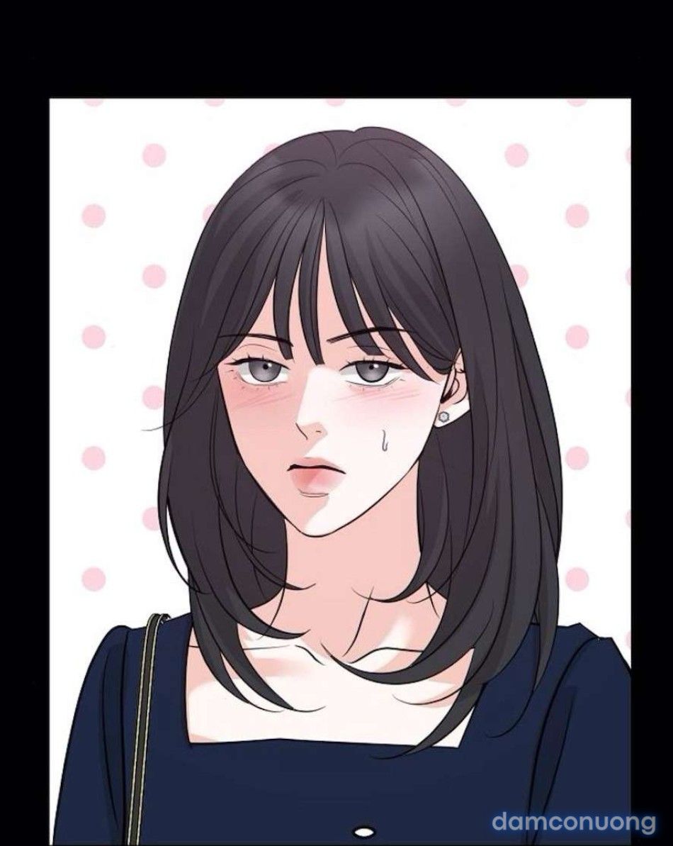 đọc truyện 〖18+〗- Cẩn Thận Va Phải Tình Yêu Chương 31 ảnh 47 tại Thiên Thai Truyện