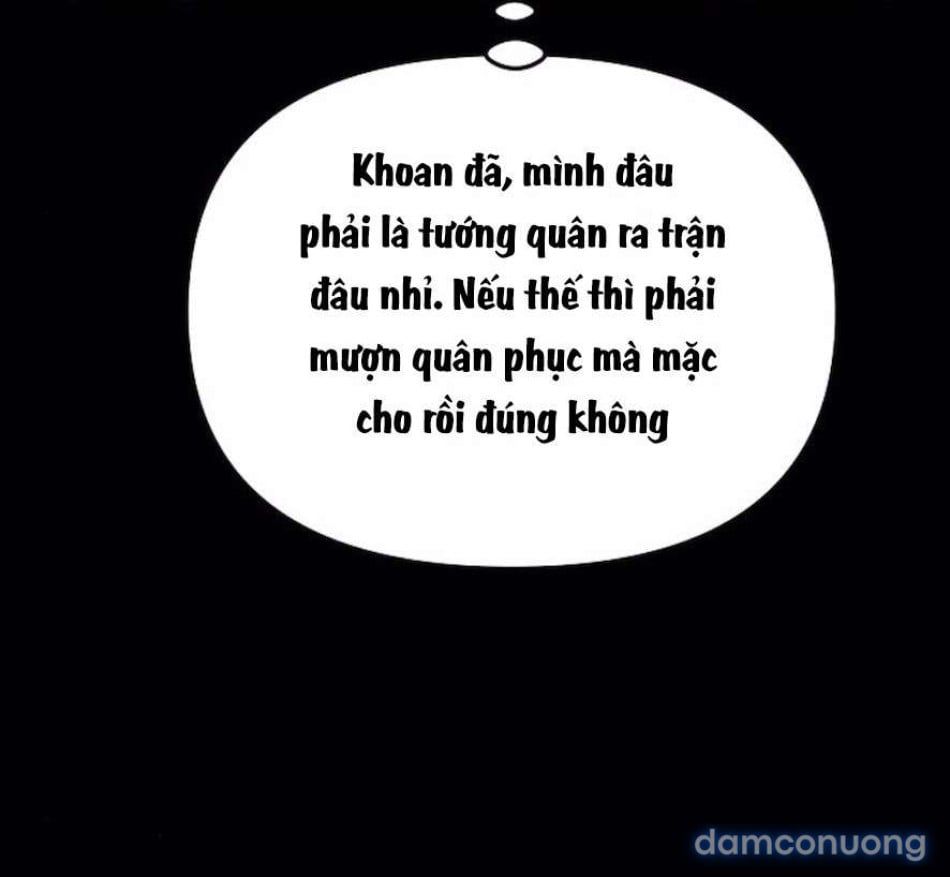 đọc truyện 〖18+〗- Cẩn Thận Va Phải Tình Yêu Chương 31 ảnh 48 tại Thiên Thai Truyện