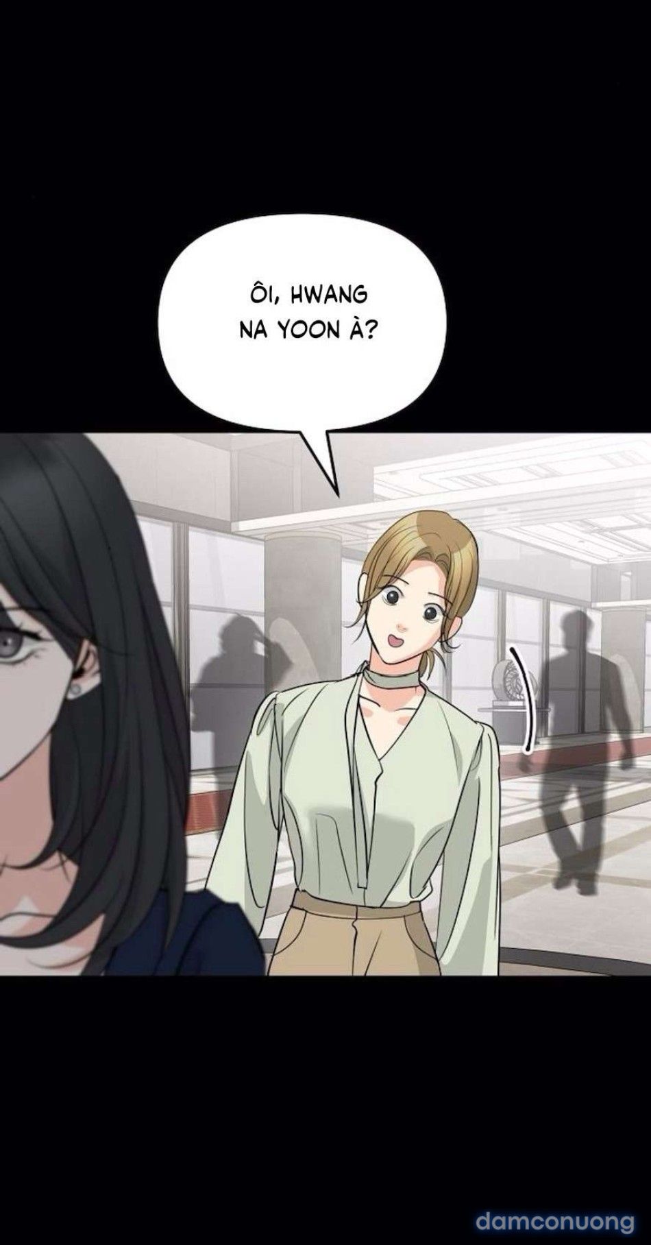 đọc truyện 〖18+〗- Cẩn Thận Va Phải Tình Yêu Chương 31 ảnh 49 tại Thiên Thai Truyện