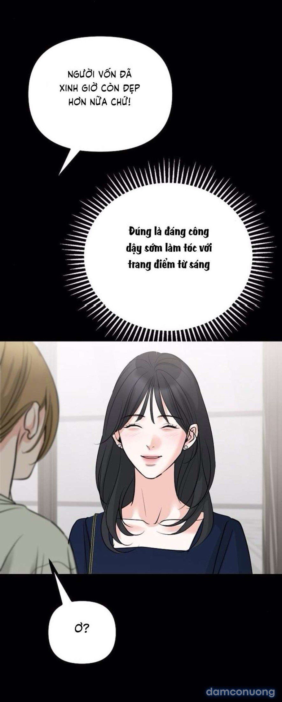 đọc truyện 〖18+〗- Cẩn Thận Va Phải Tình Yêu Chương 31 ảnh 51 tại Thiên Thai Truyện