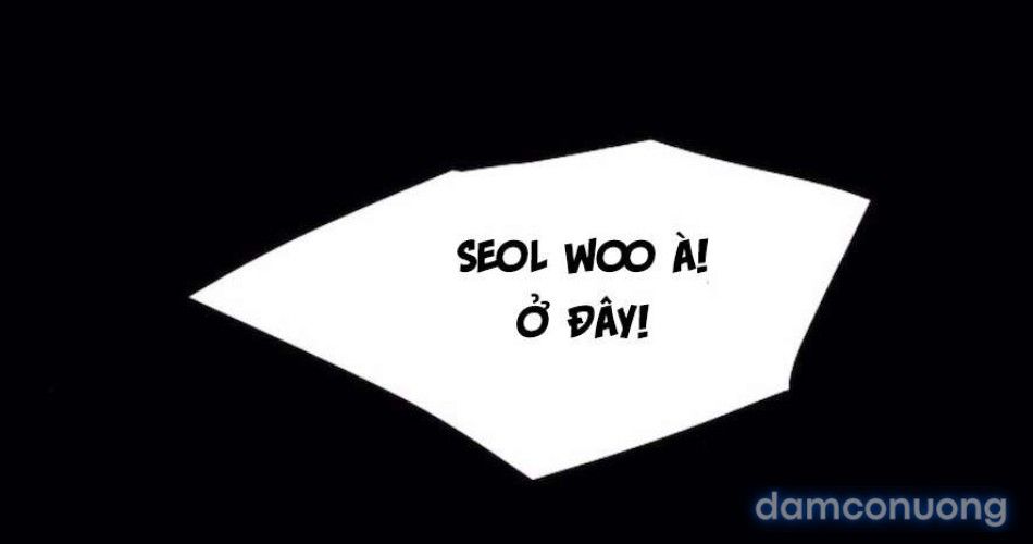 đọc truyện 〖18+〗- Cẩn Thận Va Phải Tình Yêu Chương 31 ảnh 52 tại Thiên Thai Truyện