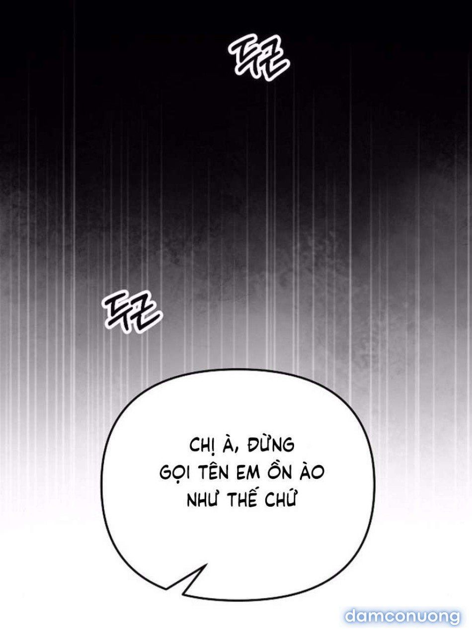 đọc truyện 〖18+〗- Cẩn Thận Va Phải Tình Yêu Chương 31 ảnh 54 tại Thiên Thai Truyện