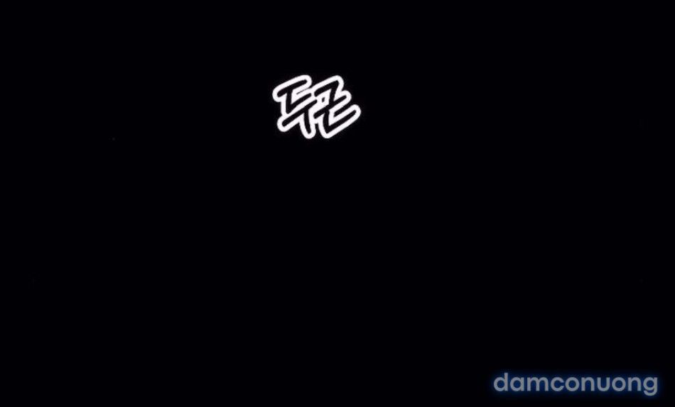 đọc truyện 〖18+〗- Cẩn Thận Va Phải Tình Yêu Chương 31 ảnh 56 tại Thiên Thai Truyện