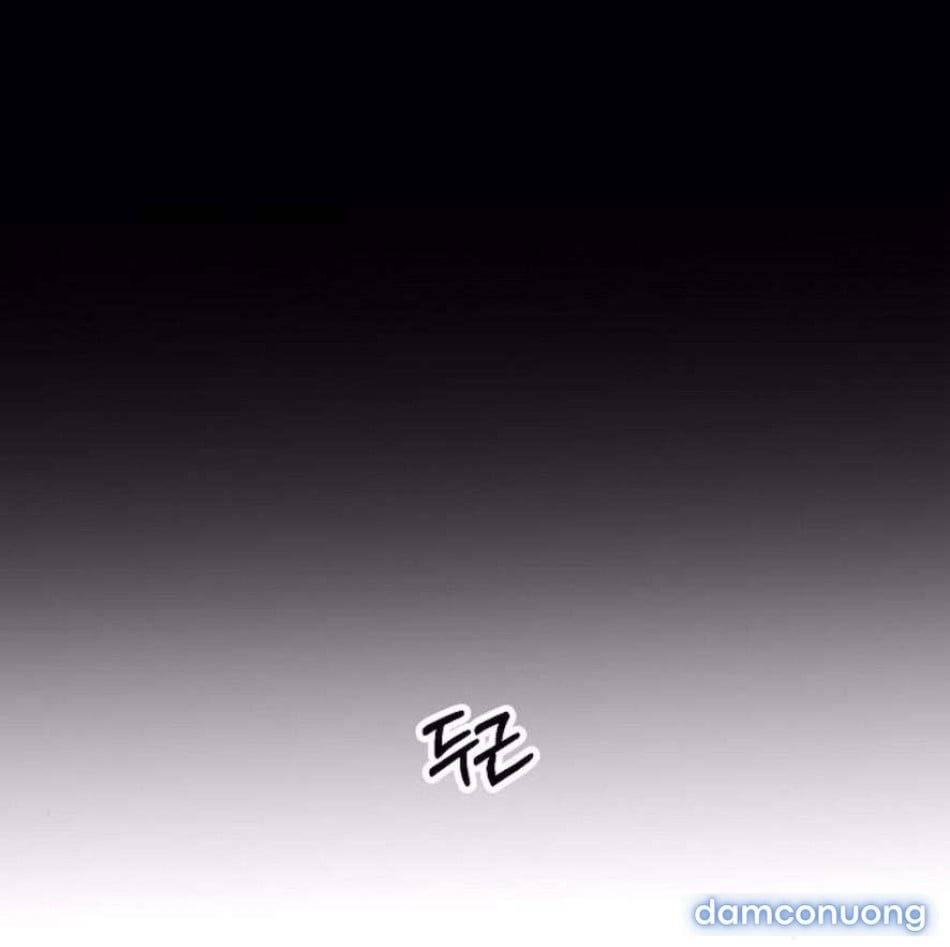 đọc truyện 〖18+〗- Cẩn Thận Va Phải Tình Yêu Chương 31 ảnh 57 tại Thiên Thai Truyện