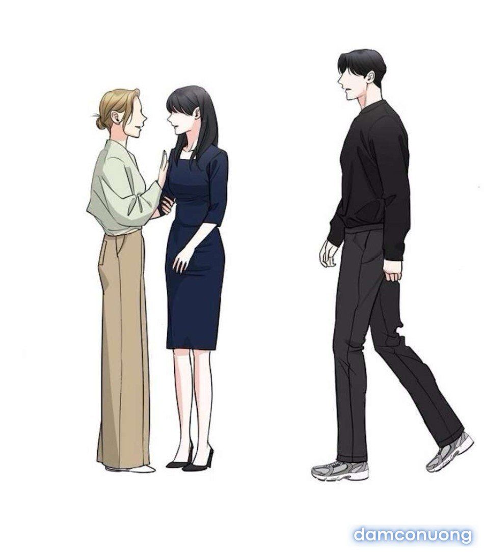 đọc truyện 〖18+〗- Cẩn Thận Va Phải Tình Yêu Chương 31 ảnh 58 tại Thiên Thai Truyện