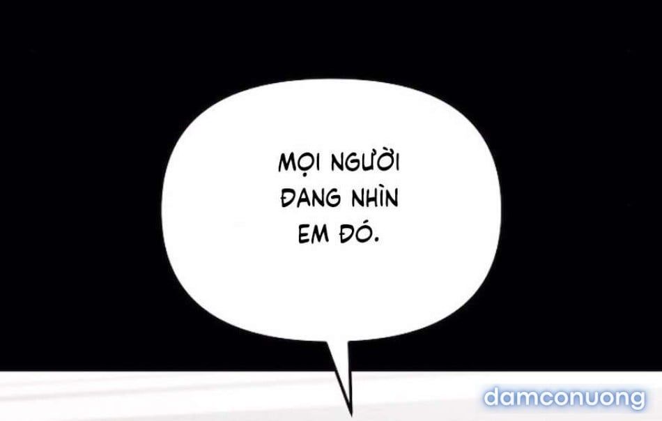 đọc truyện 〖18+〗- Cẩn Thận Va Phải Tình Yêu Chương 31 ảnh 60 tại Thiên Thai Truyện