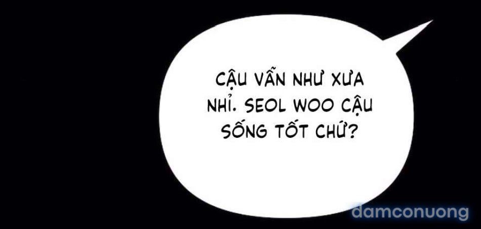 đọc truyện 〖18+〗- Cẩn Thận Va Phải Tình Yêu Chương 31 ảnh 64 tại Thiên Thai Truyện