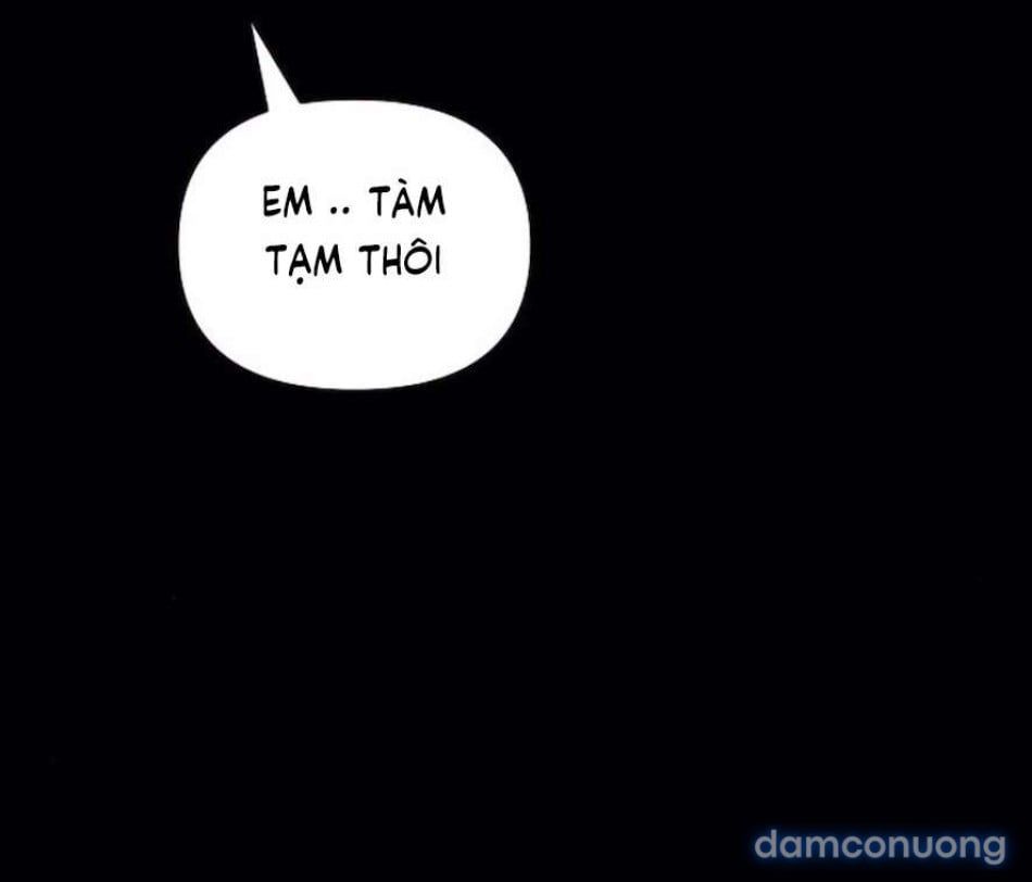 đọc truyện 〖18+〗- Cẩn Thận Va Phải Tình Yêu Chương 31 ảnh 65 tại Thiên Thai Truyện