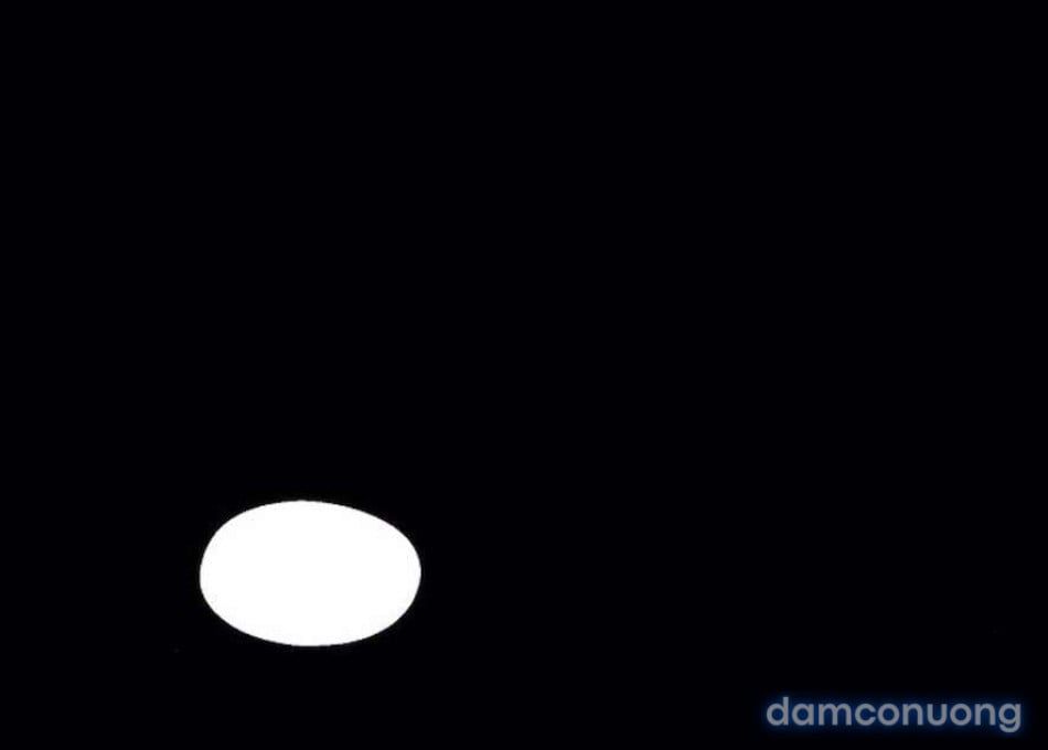 đọc truyện 〖18+〗- Cẩn Thận Va Phải Tình Yêu Chương 31 ảnh 66 tại Thiên Thai Truyện