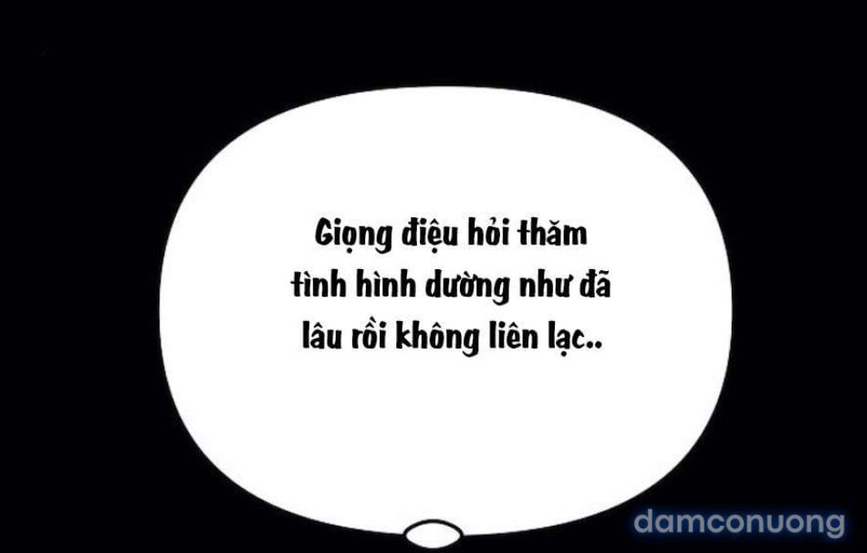 đọc truyện 〖18+〗- Cẩn Thận Va Phải Tình Yêu Chương 31 ảnh 67 tại Thiên Thai Truyện