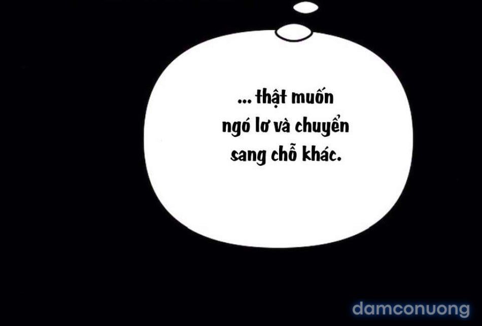 đọc truyện 〖18+〗- Cẩn Thận Va Phải Tình Yêu Chương 31 ảnh 69 tại Thiên Thai Truyện