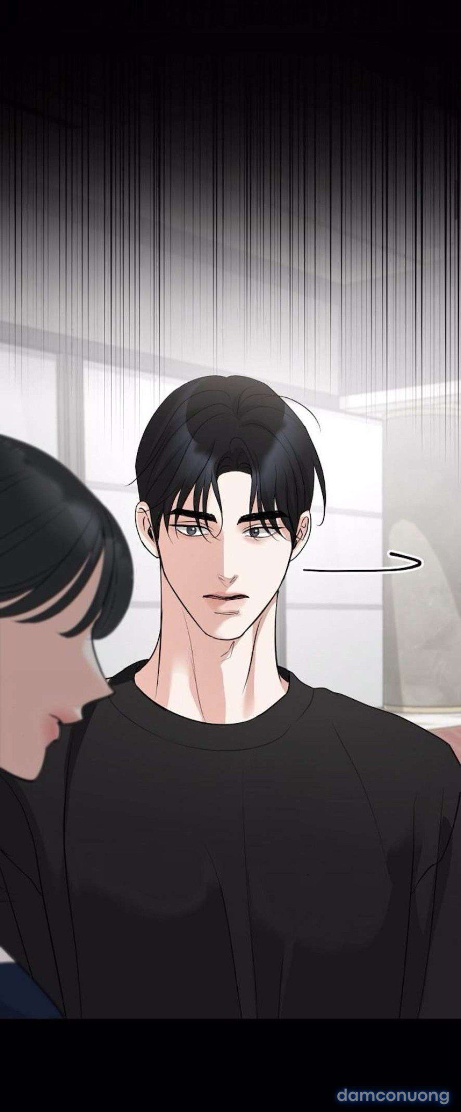 đọc truyện 〖18+〗- Cẩn Thận Va Phải Tình Yêu Chương 31 ảnh 71 tại Thiên Thai Truyện