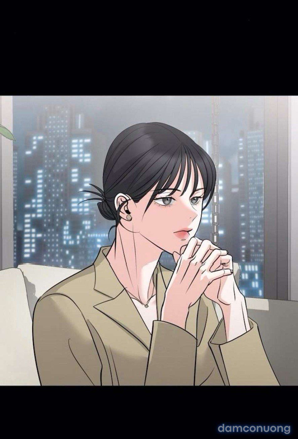 đọc truyện 〖18+〗- Cẩn Thận Va Phải Tình Yêu Chương 31 ảnh 9 tại Thiên Thai Truyện