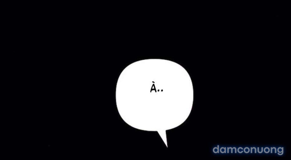 đọc truyện 〖18+〗- Cẩn Thận Va Phải Tình Yêu Chương 31 ảnh 72 tại Thiên Thai Truyện