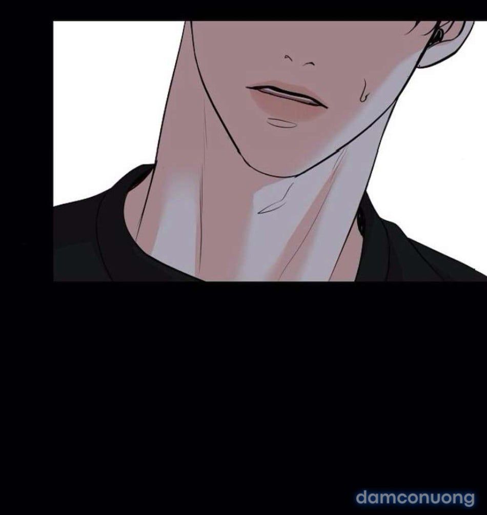 đọc truyện 〖18+〗- Cẩn Thận Va Phải Tình Yêu Chương 31 ảnh 73 tại Thiên Thai Truyện