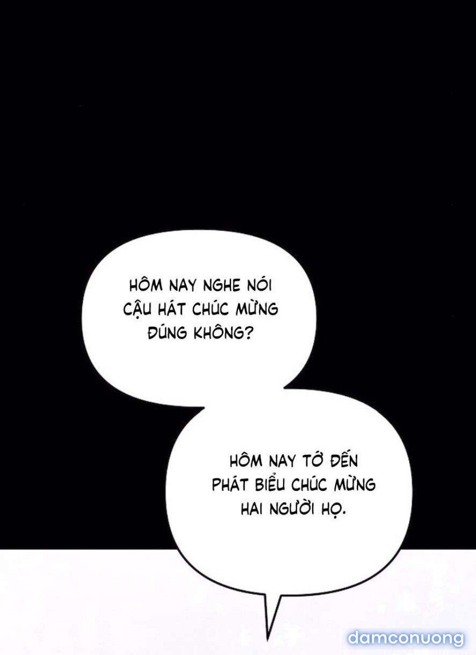 đọc truyện 〖18+〗- Cẩn Thận Va Phải Tình Yêu Chương 31 ảnh 74 tại Thiên Thai Truyện