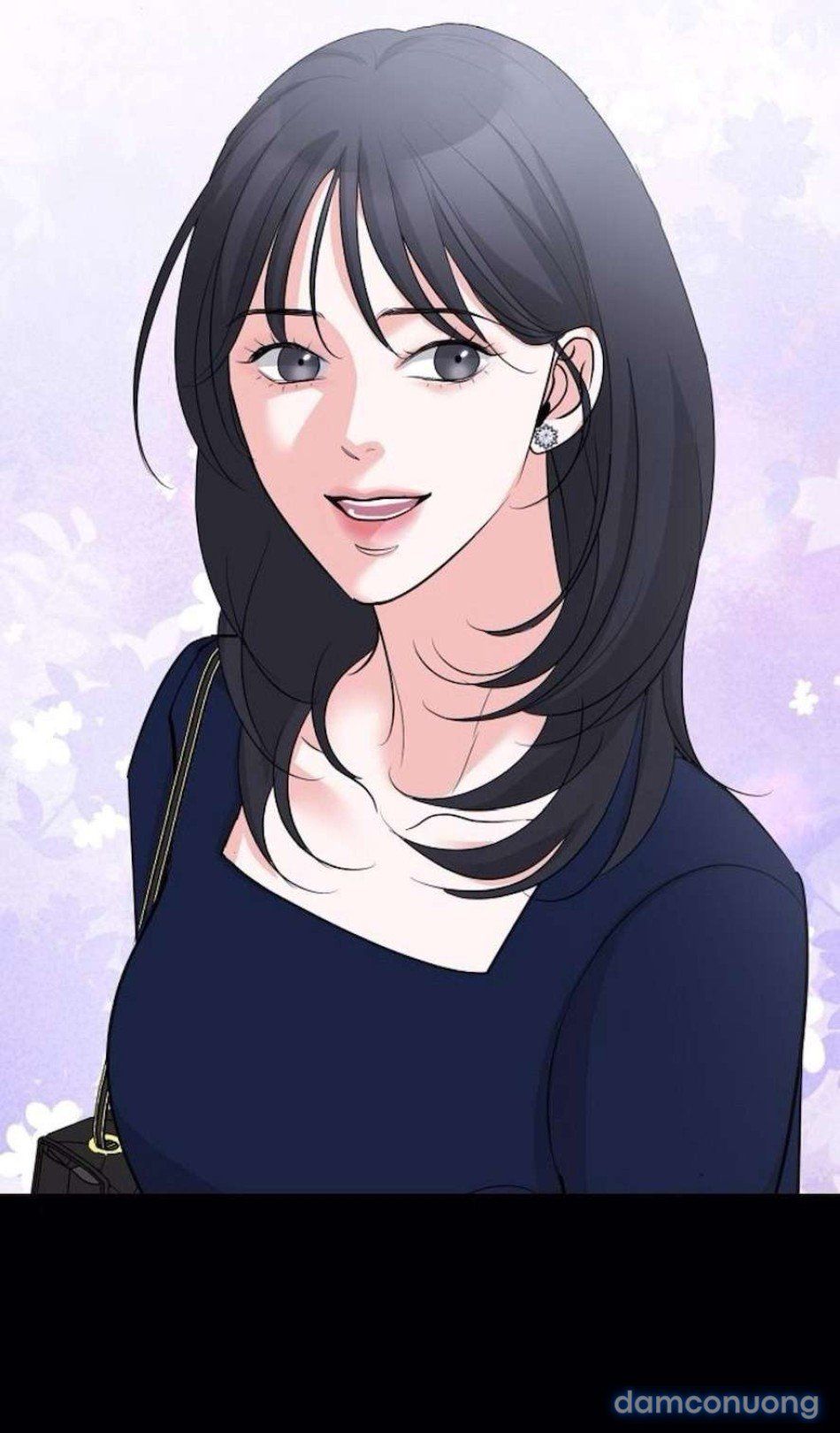 đọc truyện 〖18+〗- Cẩn Thận Va Phải Tình Yêu Chương 31 ảnh 75 tại Thiên Thai Truyện