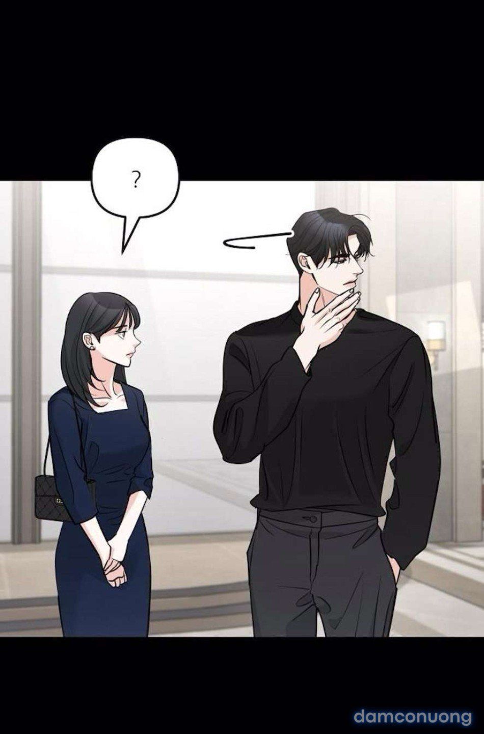 đọc truyện 〖18+〗- Cẩn Thận Va Phải Tình Yêu Chương 31 ảnh 76 tại Thiên Thai Truyện