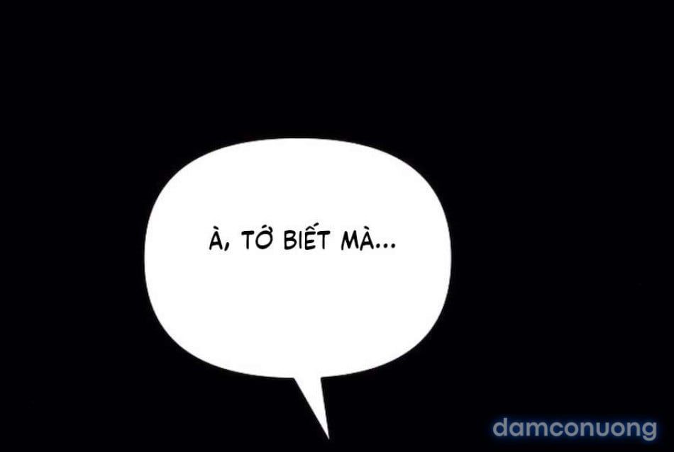 đọc truyện 〖18+〗- Cẩn Thận Va Phải Tình Yêu Chương 31 ảnh 78 tại Thiên Thai Truyện