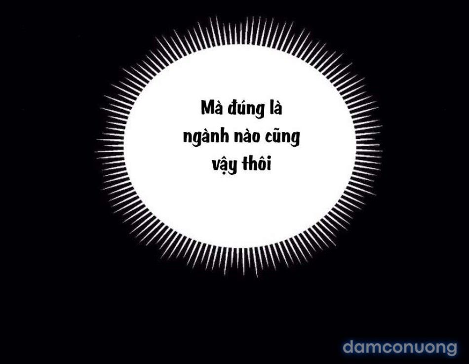 đọc truyện 〖18+〗- Cẩn Thận Va Phải Tình Yêu Chương 31 ảnh 81 tại Thiên Thai Truyện