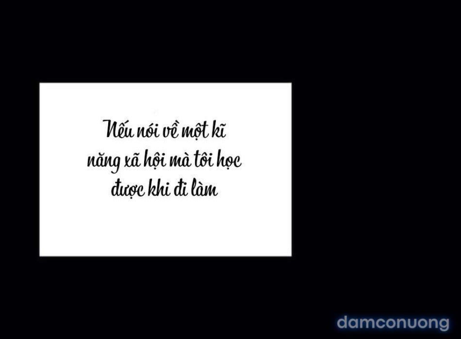 đọc truyện 〖18+〗- Cẩn Thận Va Phải Tình Yêu Chương 31 ảnh 10 tại Thiên Thai Truyện