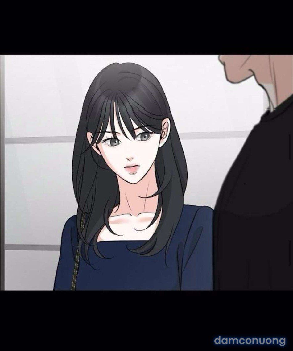 đọc truyện 〖18+〗- Cẩn Thận Va Phải Tình Yêu Chương 31 ảnh 82 tại Thiên Thai Truyện