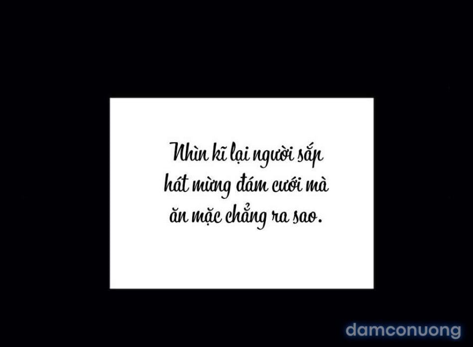 đọc truyện 〖18+〗- Cẩn Thận Va Phải Tình Yêu Chương 31 ảnh 83 tại Thiên Thai Truyện