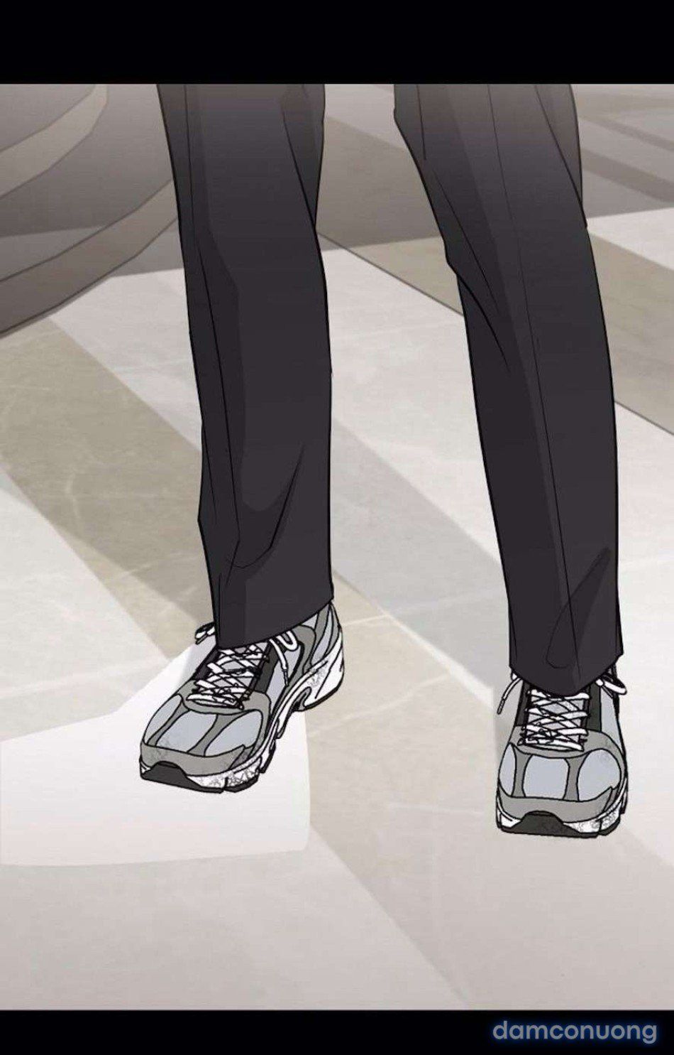 đọc truyện 〖18+〗- Cẩn Thận Va Phải Tình Yêu Chương 31 ảnh 84 tại Thiên Thai Truyện