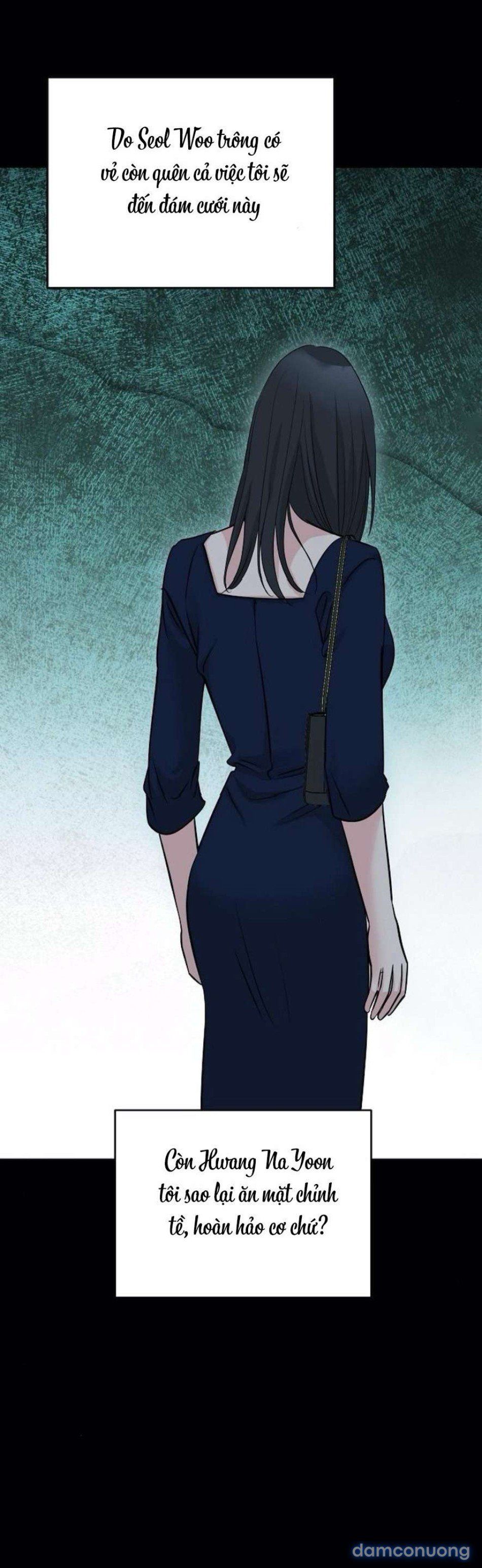 đọc truyện 〖18+〗- Cẩn Thận Va Phải Tình Yêu Chương 31 ảnh 86 tại Thiên Thai Truyện