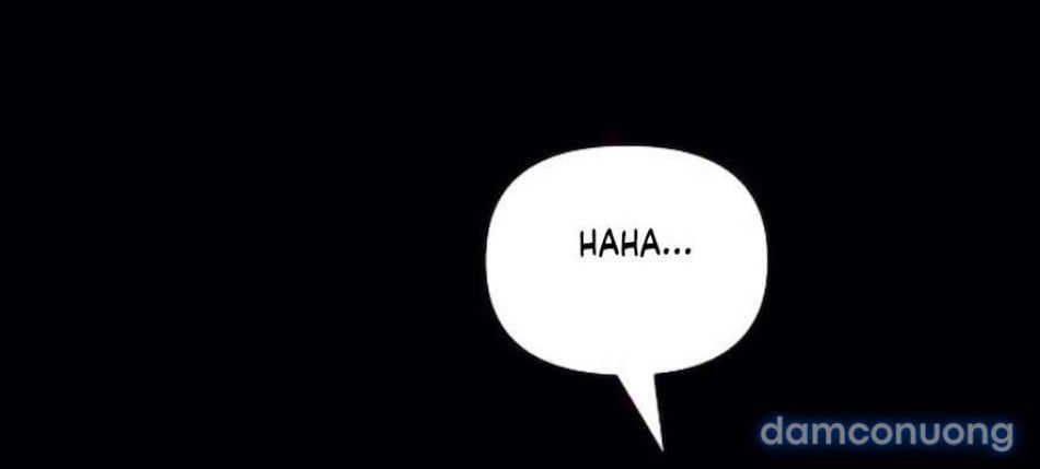 đọc truyện 〖18+〗- Cẩn Thận Va Phải Tình Yêu Chương 31 ảnh 90 tại Thiên Thai Truyện