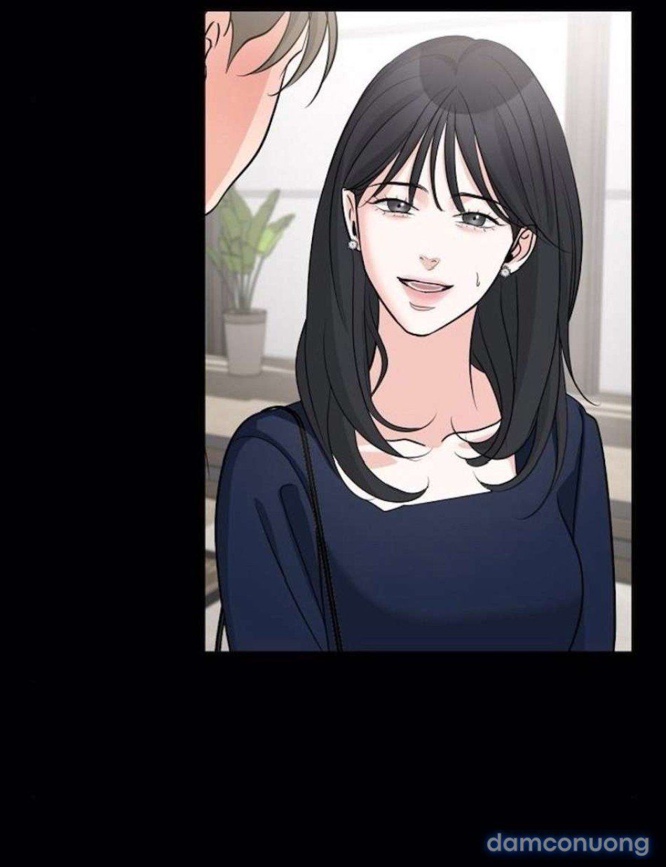 đọc truyện 〖18+〗- Cẩn Thận Va Phải Tình Yêu Chương 31 ảnh 91 tại Thiên Thai Truyện