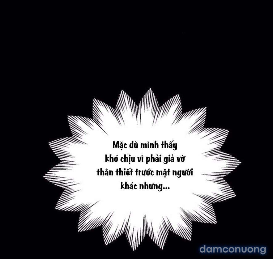 đọc truyện 〖18+〗- Cẩn Thận Va Phải Tình Yêu Chương 31 ảnh 92 tại Thiên Thai Truyện