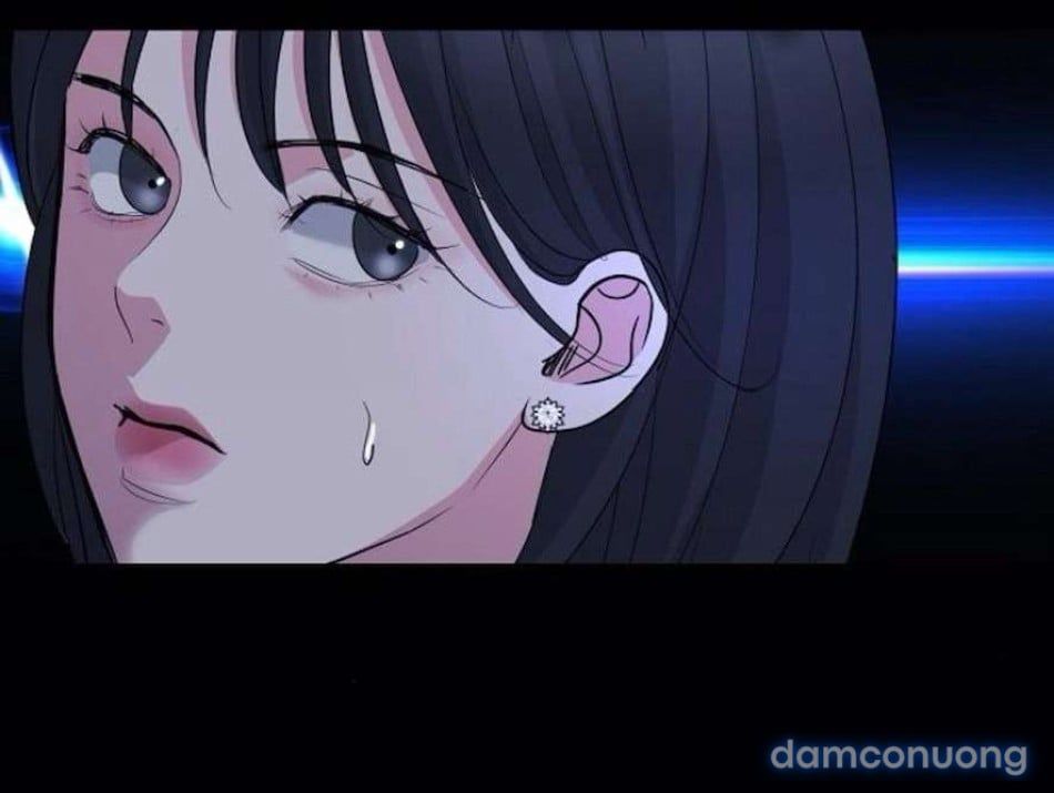 đọc truyện 〖18+〗- Cẩn Thận Va Phải Tình Yêu Chương 31 ảnh 93 tại Thiên Thai Truyện