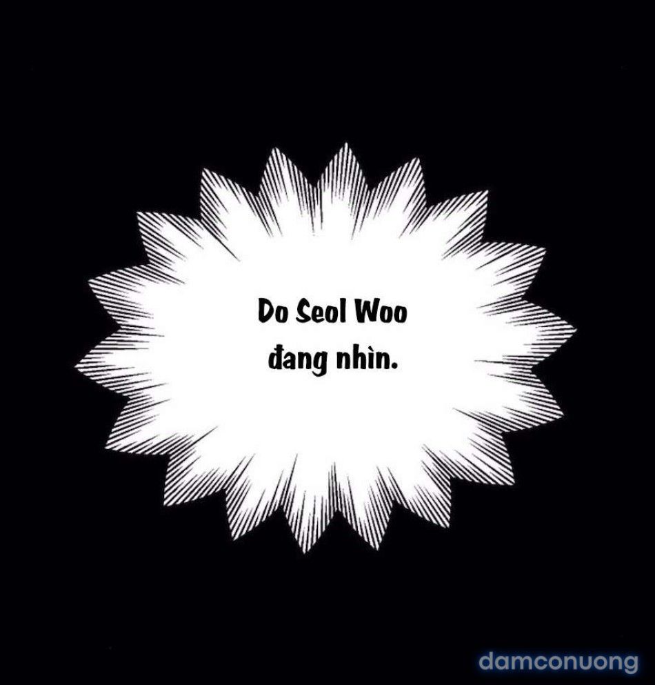 đọc truyện 〖18+〗- Cẩn Thận Va Phải Tình Yêu Chương 31 ảnh 94 tại Thiên Thai Truyện