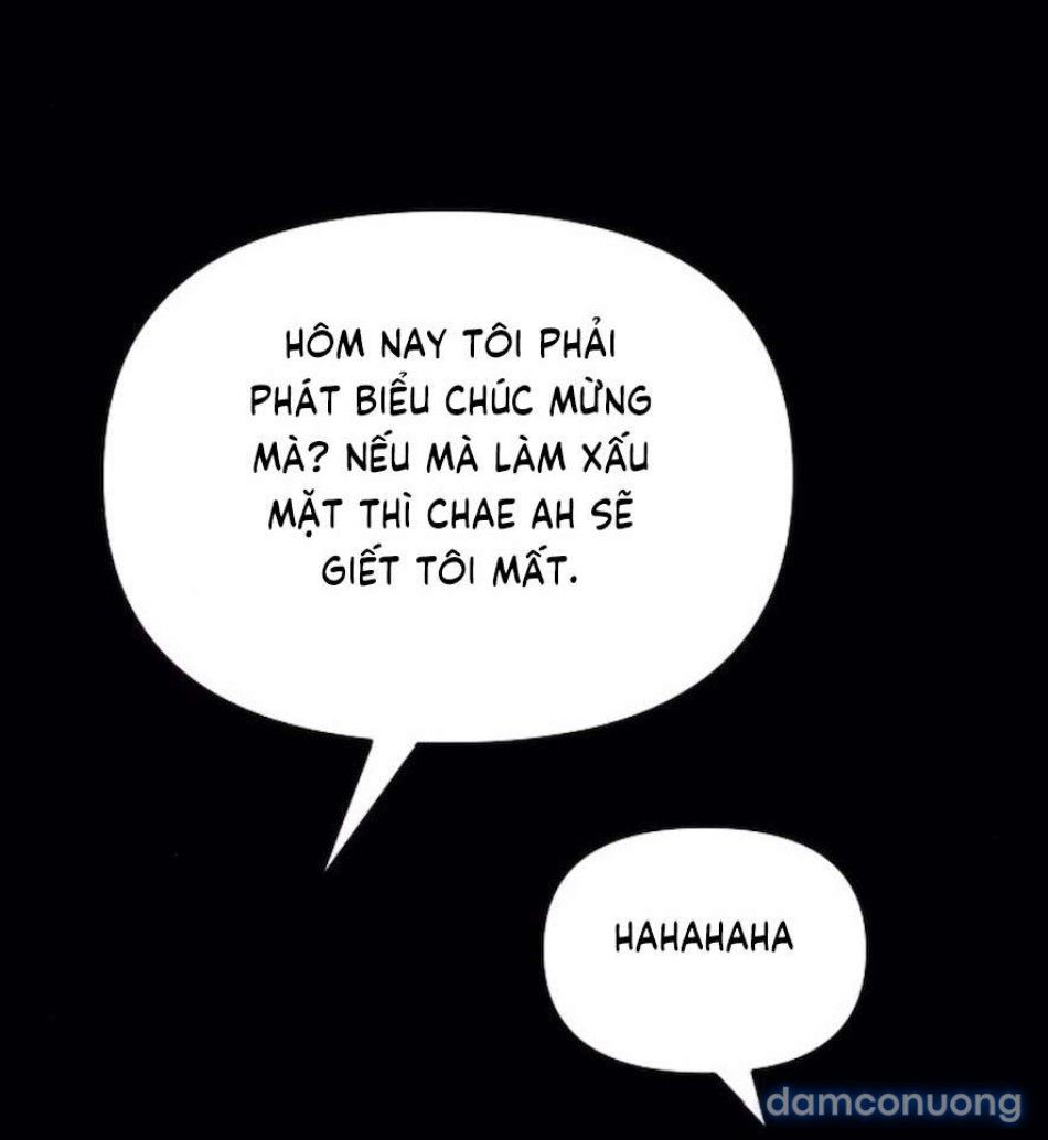 đọc truyện 〖18+〗- Cẩn Thận Va Phải Tình Yêu Chương 31 ảnh 95 tại Thiên Thai Truyện