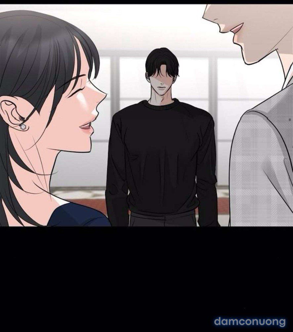 đọc truyện 〖18+〗- Cẩn Thận Va Phải Tình Yêu Chương 31 ảnh 96 tại Thiên Thai Truyện