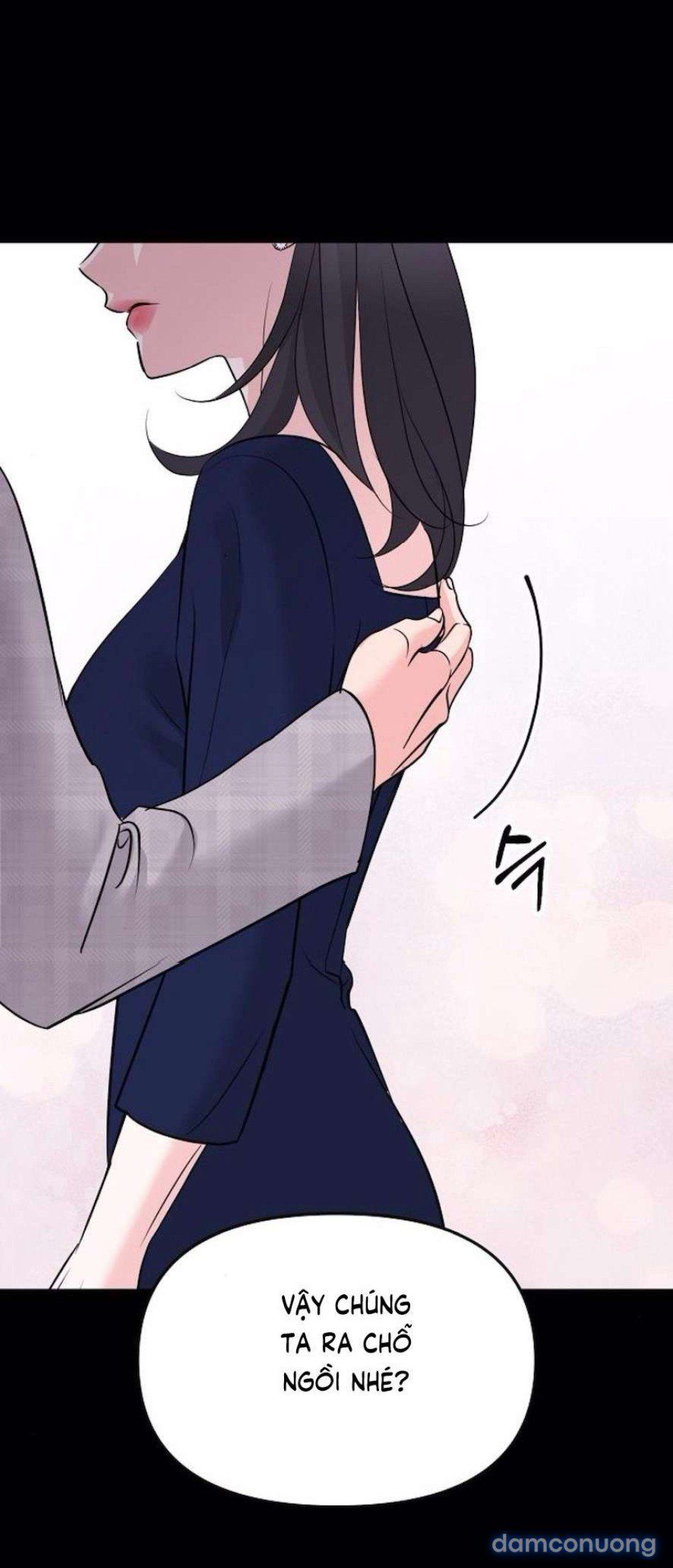 đọc truyện 〖18+〗- Cẩn Thận Va Phải Tình Yêu Chương 31 ảnh 97 tại Thiên Thai Truyện