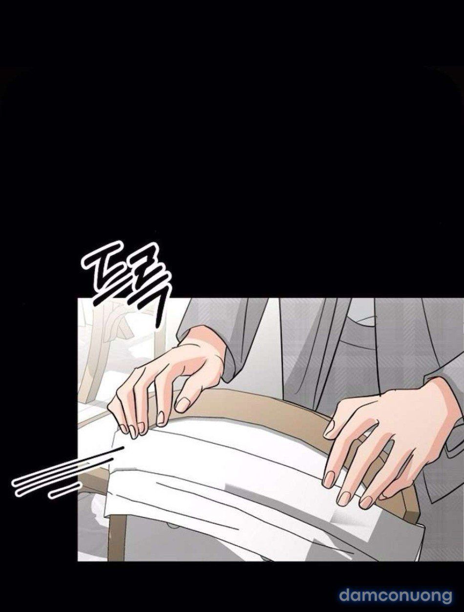 đọc truyện 〖18+〗- Cẩn Thận Va Phải Tình Yêu Chương 31 ảnh 100 tại Thiên Thai Truyện