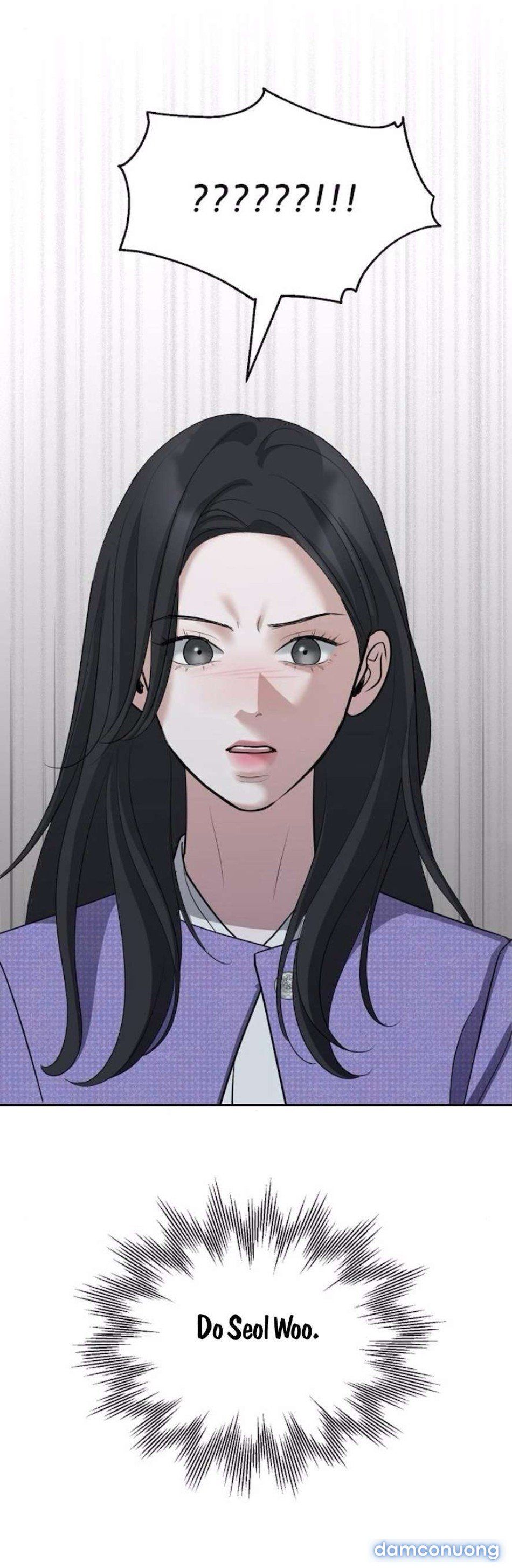 đọc truyện 〖18+〗- Cẩn Thận Va Phải Tình Yêu Chương 32 ảnh 13 tại Thiên Thai Truyện