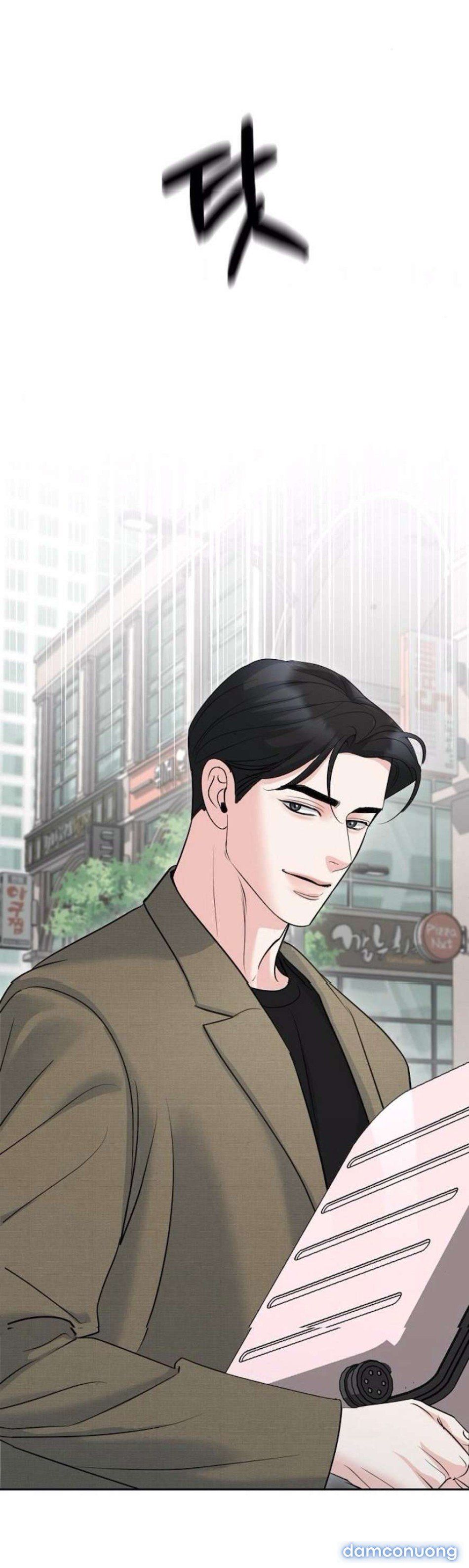 đọc truyện 〖18+〗- Cẩn Thận Va Phải Tình Yêu Chương 32 ảnh 16 tại Thiên Thai Truyện