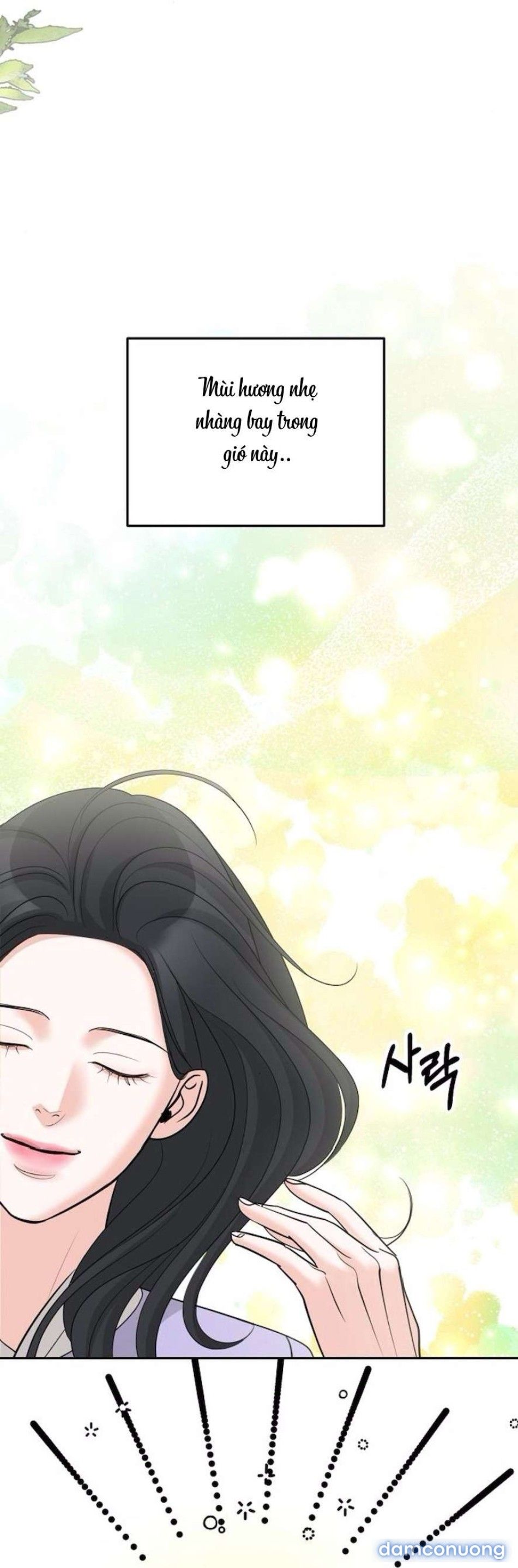 đọc truyện 〖18+〗- Cẩn Thận Va Phải Tình Yêu Chương 32 ảnh 4 tại Thiên Thai Truyện