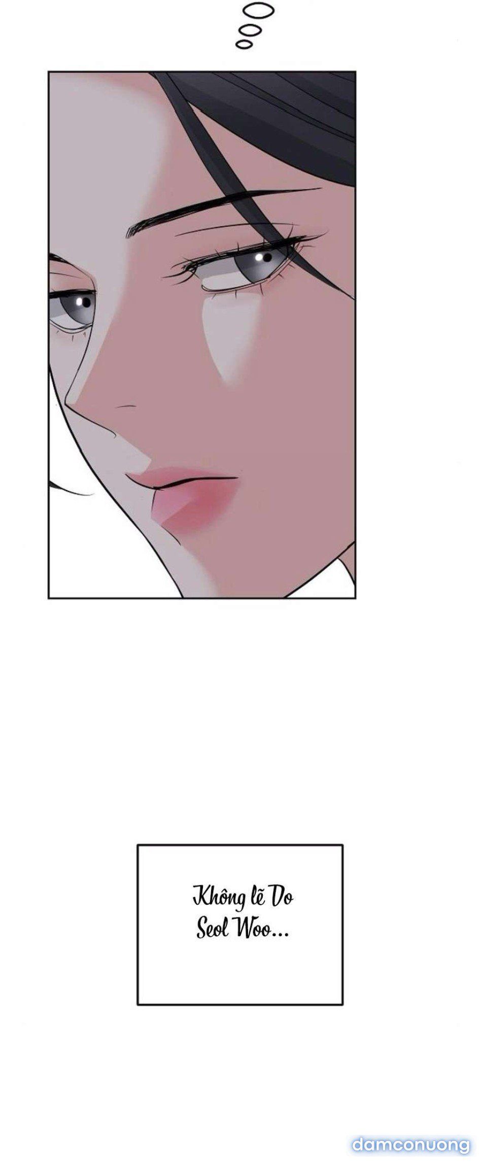 đọc truyện 〖18+〗- Cẩn Thận Va Phải Tình Yêu Chương 32 ảnh 29 tại Thiên Thai Truyện