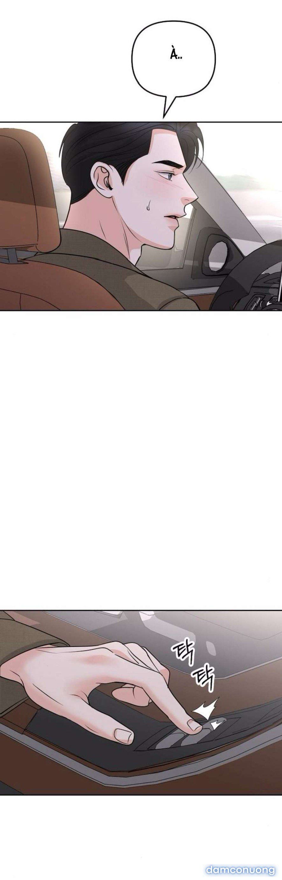 đọc truyện 〖18+〗- Cẩn Thận Va Phải Tình Yêu Chương 32 ảnh 51 tại Thiên Thai Truyện